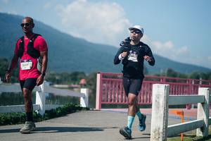 BIB: 
                            <button type="button" onclick="openModal(27636295)" class="btn btn-primary btn-sm float-right btn-popup" data-toggle="modal" data-target=".modal-high-quality">
                        <i class="fas fa-shopping-cart"></i> Add to Cart
                    </button>
                                            <button type="button" onclick="isThisMe(27636295, true)" class="btn btn-success btn-sm float-right btn-popup btn-isme hidden" data-toggle="tooltip" data-placement="bottom" title="นี่คือรูปของคุณใช่ไหม คลิกที่นี่เพื่อเอาเข้าอัลบั้ม">
                        <i class="fas fa-plus"></i> Add to album
                    </button>
                    <button type="button" onclick="isThisMe(27636295, false)" class="btn btn-warning btn-sm float-right btn-popup btn-isnotme hidden">
                        <i class="fas fa-ban"></i> Remove from album
                    </button>